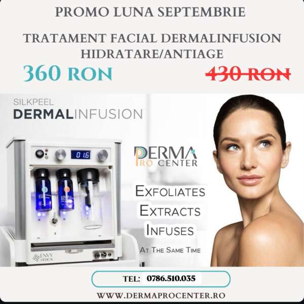 promo-septembrie-constanta-dermalinfusion