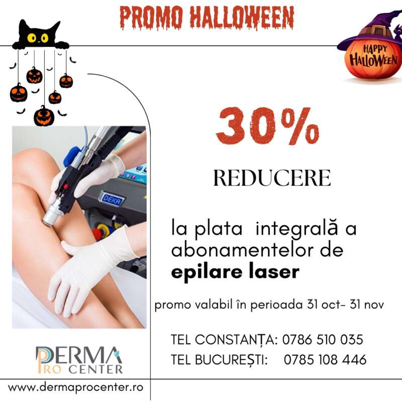 promo-deka-lego-halloween-2024