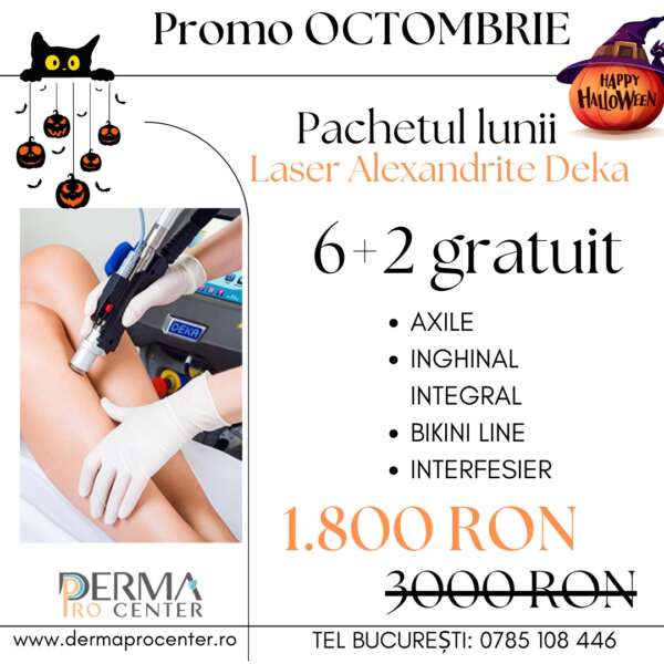 promo-deka-octombrie-bucuresti