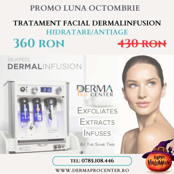 promo-dermalinfusion-octombrie