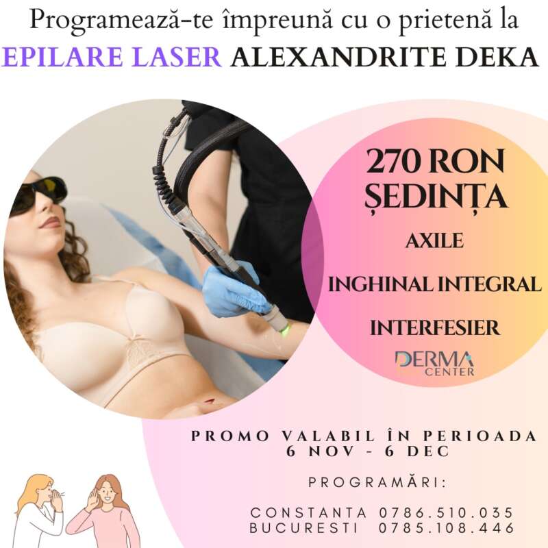 promo-deka-nov-dec-2024